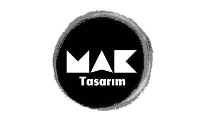 Mak Tasarım