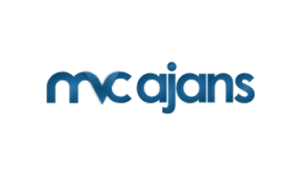 Mvc Ajans