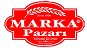 Marka Pazarı