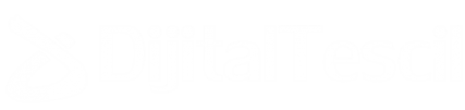 Dijital Tescil | E-Ticaret Çözümleri